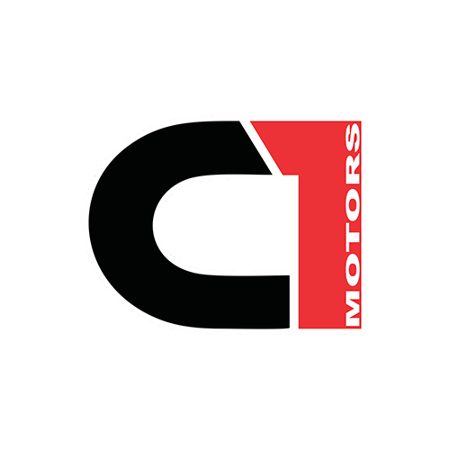 c1motors