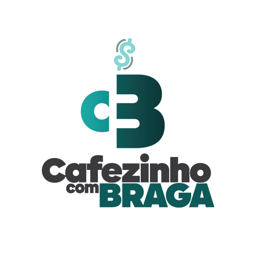 cafezinho com braga