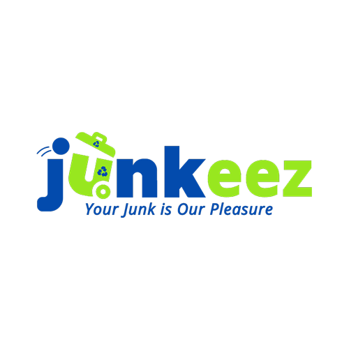 Junkeez