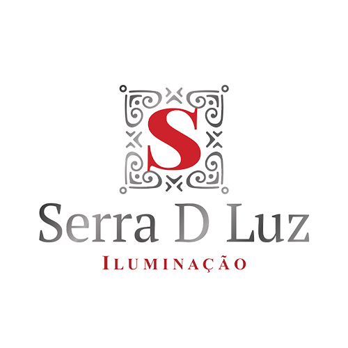 serradluz