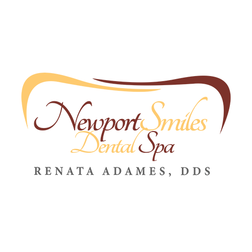 newportsmiles