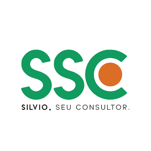 ssc