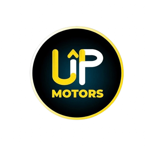 upmotors