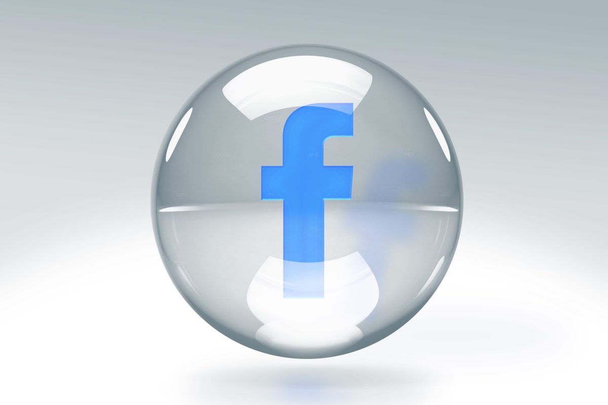 bolha-de-vidro-transparente-com-logotipo-do-facebook-dentro-dela-isolada-em-fundo-transparente (1)