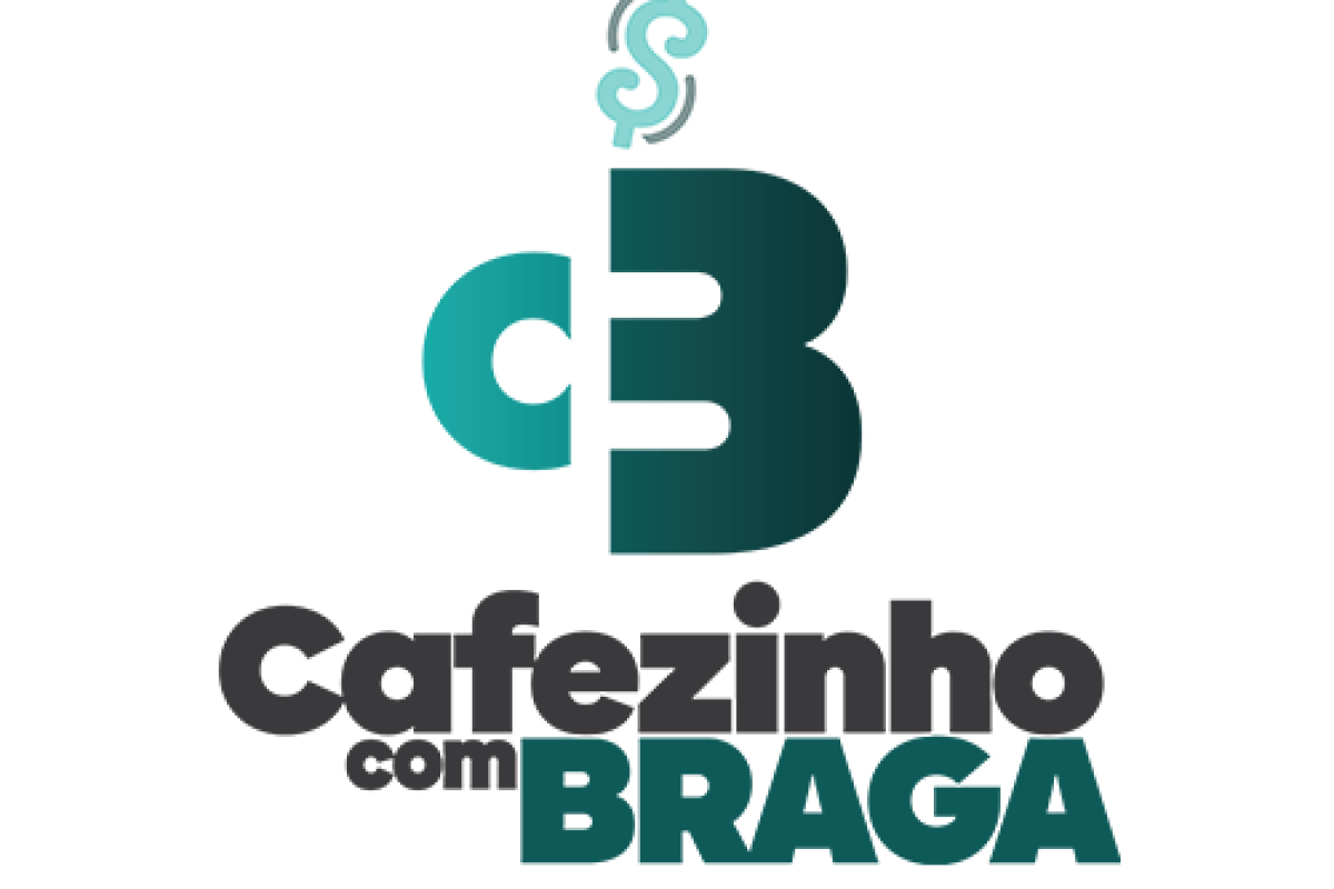 cafezin