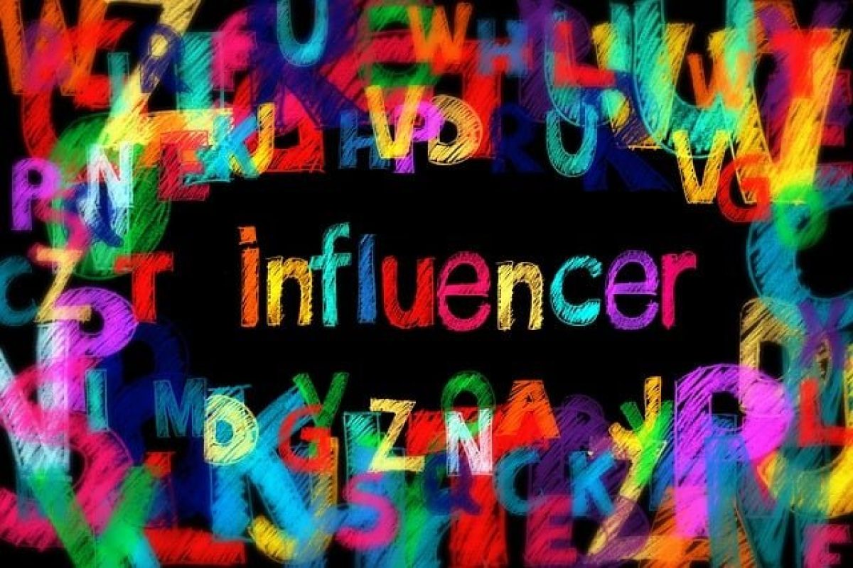 influencer